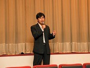 ジャック&ベティで「アリ地獄のような街」-バングラの現実を映画化