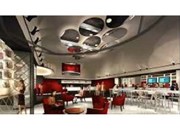 JR桜木町駅前に大型シネコン「横浜ブルク13」-2010年3月開業