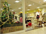 フェアトレード店「トラグーン」がインド洋大津波5周年企画