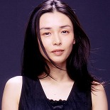 tvkが名仏を訪ねる新番組「仏像大好。」-仏像ブームを背景に