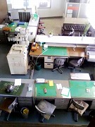 若葉町で地域に生きる「文化ボランティア・コーディネーター養成講座」