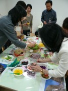 地域アートイベントを紹介する「横浜アートサイト」-シンポジウムも