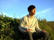 シネマ・ジャック&ベティで特集上映「未来の巨匠たち」