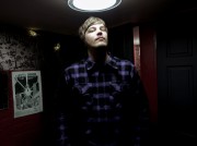 フリーダムスクールがJACK CAFE地下でパーティー-英国からDJ招く