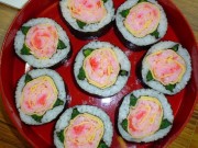 長野県駒ヶ根市・飯田市で環境を学ぶ「体験型エコツアー」