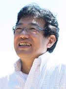 地球の木が「社会が良くなるお金の使い方」講座-田中優さん講師に