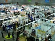 パシフィコで「テクニカルショウヨコハマ2010」-333企業が出展