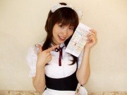 横浜初のオタク系マップ「ヨコハマヲタクガイド」が創刊