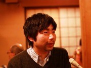 横浜市歌を音頭にするプロジェクトが始動-制作者らが初会合