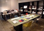 創造拠点ZAIMに建築設計事務所が「オンデザイン カフェ」