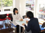 ユースポート横濱が若者のキャリアアップ支援-アクセンチュアが助成