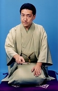 伊勢佐木町で落語に親しむ「木曜寄席」スタート-定期開催