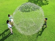 野毛Hana＊Hanaが公募展「Hana Buzz アンデパンダン展」