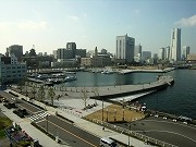 象の鼻地区を考える「都市デザインセミナー」-現場見学も