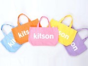 コレットマーレにセレクトショップ「kitson」-国内最大規模