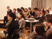 横浜社会起業応援プロジェクトが「ソーシャルビジネス」フォーラム