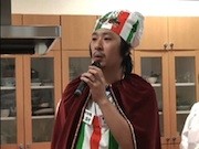 SNSハマっち！のブログが本に-「麺食力」：横浜のめん文化を紹介
