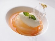 食の祭典「レストランウィーク」に横浜の4店が参加-特別メニューを提供