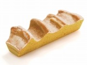 「横濱ねんりん家」が秋の新作バームクーヘン-先行販売開始