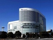 「住んでみたい街」調査で「横浜」が3位- 不動産サイト調べ