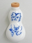 崎陽軒が「キャッツひょうちゃん」入りシウマイを限定販売
