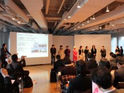 横浜で国際舞台芸術ミーティング「TPAM」-来年2月開催