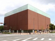 ヨコハマ経済新聞、2011年のPV1位は「カップヌードルミュージアム」