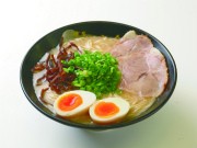そごう横浜で「九州うまいもの展」-熊本キャラ「くまモン」も登場
