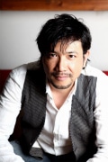 みなとみらいでLiLiCoさん、別所哲也さんがバレンタイントーク