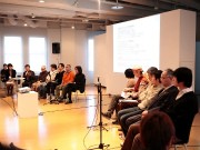 「横浜アートサイト」で市内11団体のアートプロジェクトを紹介