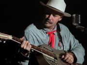 山手地区でブルース・フェス「Blues for Blues」-東北を支援