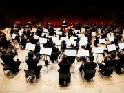 横浜みなとみらいホールで「東京交響楽団」がリハーサルを無料公開