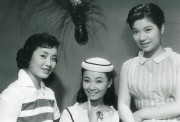 横浜で美空ひばりさん映画「ひばりチャンネル」を月例上映