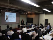 社会起業家を支援する「第1期YSBスクール」が開講-受講生募集