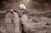 MM短編映画館で「宇宙」をテーマにショートフィルム上映