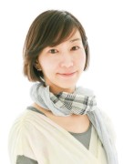 関内の女性起業家支援施設「F-SUSよこはま」が1周年記念セミナー
