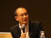NPO法人横浜スタンダード推進協議会が「横浜を良くするフォーラム」