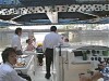 京浜フェリーボートの新クルーズ「横浜運河めぐり～横浜浪漫コース～」
