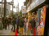 京急・日ノ出町駅前に「伝説のすた丼屋 横浜日ノ出町店」がオープン