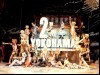 劇団四季「キャッツ」横浜公演が2周年