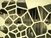 大学卒業設計コンクール優秀作品
