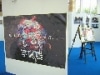 ボーネルンドあそびのせかい」 オープニングイベント「地球は子どもの遊び場だ」写真展。リーフみなとみらいにて開催中。