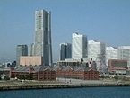 個性と魅力ある街をつくるプロデューサーと先駆的な横浜・都市デザインの歴史