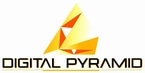 DIGITAL PYRAMID