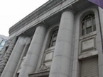 BankART1929 yokohama