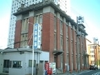 「21世紀型の都市再生のかたち」
リノベーションで横浜を活性化 (1)
