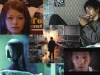 日中映画産業の架け橋を目指す！
国際化する「横濱学生映画祭」の全貌