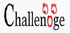 優勝プラン、「ChalleNOGE」