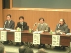 学生の若い発想で野毛をサプライズ！
商店街を活性化する「商学連携」事情
