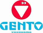 GENTO YOKOHAMA